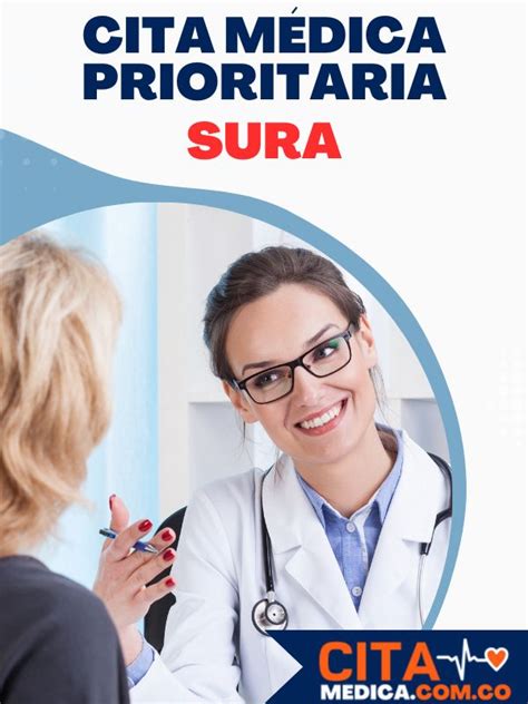 sura cita virtual prioritaria|Portal de Turnos 